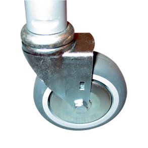 Butiksskylt (Impulz) Poseholder