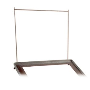 IMPULZ prisstang t/IMPULZ 5 slv