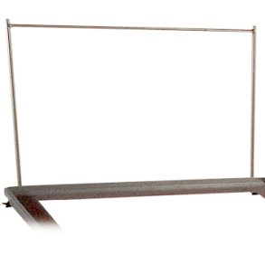 IMPULZ prisstang t/IMPULZ 6 slv