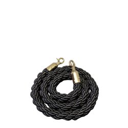 Crowd Control System