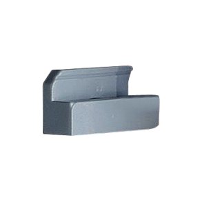 Gr beslag til Brochure Tree 