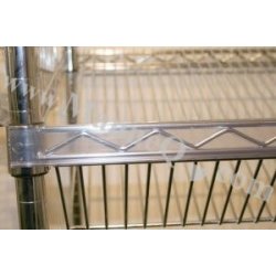 TUBO dataliste 3 cm hj