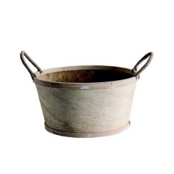 Wicker baskets - Gift baskets - Bamboo baskets