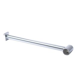 Arm to hanger rod, 1 pc - for the Superplug system