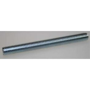 Bit för att samla galgar - för Superplug-systemet