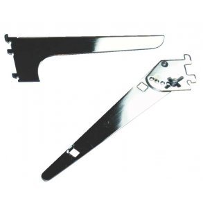 Hyllkonsoler fr Superskin-systemet