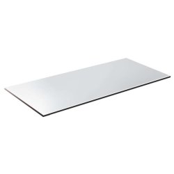 Shelf brackets for the Superplug system