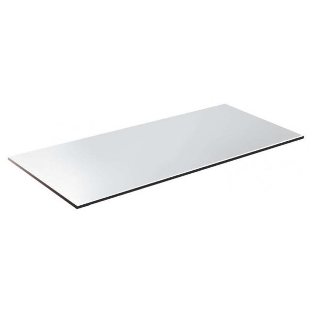 Shelf brackets for the Superplug system