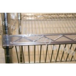 TUBO dataliste 5,2 cm high