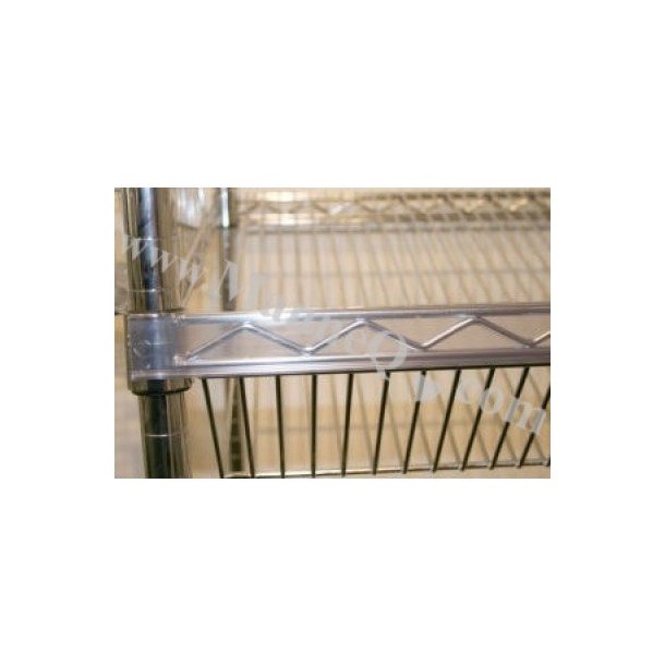 TUBO dataliste 5,2 cm high