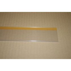 TUBO dataliste 5,2 cm high