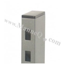 Framework T-columns multiple colors and sizes