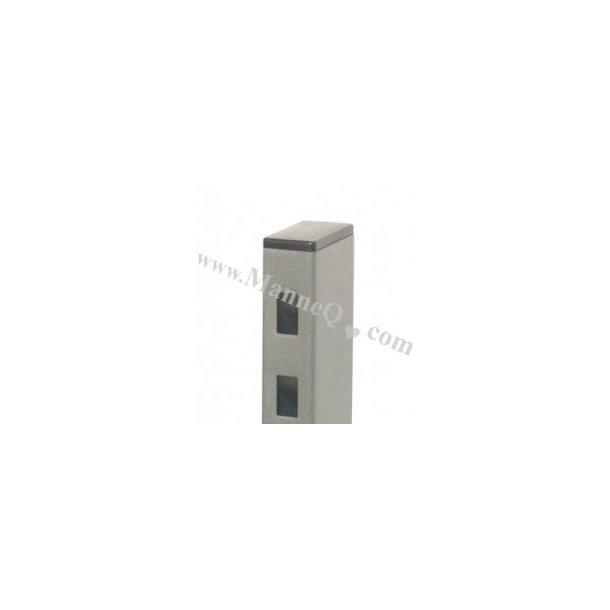 Framework T-columns multiple colors and sizes