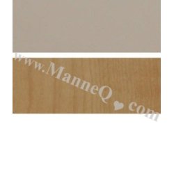 Accessories - Bottom shelf for gondola