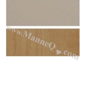 Tillbehr - Nedre hylla fr gondol