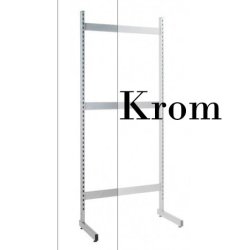 Framework L-sjler, flere strrelser og farver