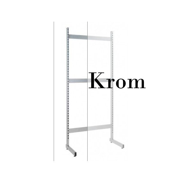 Framework L-sjler, flere strrelser og farver