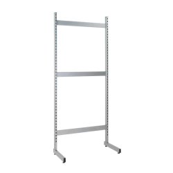 Framework L-sjler, flere strrelser og farver