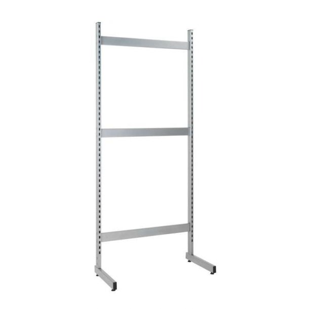 Framework L-sjler, flere strrelser og farver