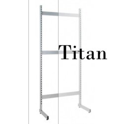 Framework L-sjler, flere strrelser og farver