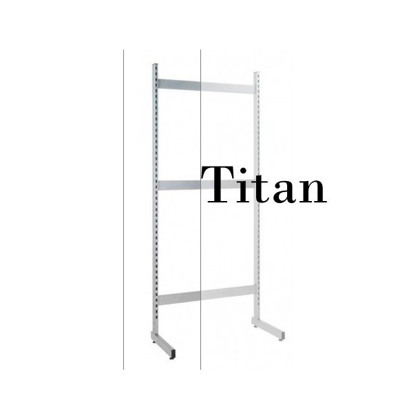 Framework L-sjler, flere strrelser og farver