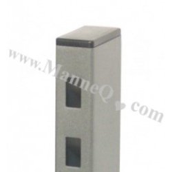 Framework L-sjler, flere strrelser og farver