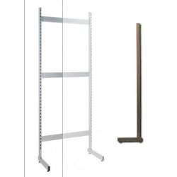 Framework L-sjler, flere strrelser og farver