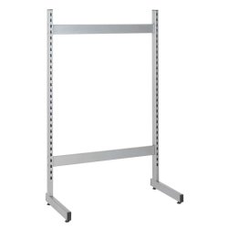 Selected product hooks and skewers scroll down and see accessories