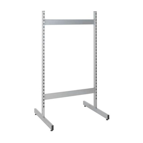 Framework T-columns multiple colors and sizes