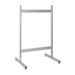 Selected product hooks and skewers scroll down and see accessories