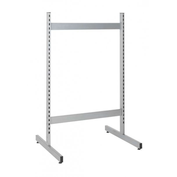 Selected product hooks and skewers scroll down and see accessories