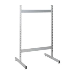 Framework - overview and description