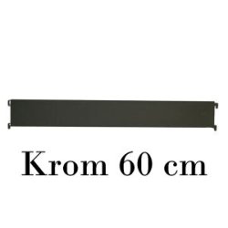 Distance piece 60 and 90 cm for Framework gondola columns