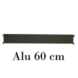 Distance piece 60 and 90 cm for Framework gondola columns