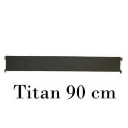 Distance piece 60 and 90 cm for Framework gondola columns