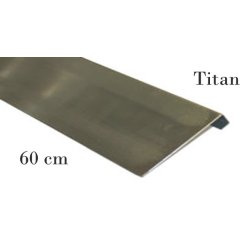 Shims for Framework spacers, 60 and 90cm