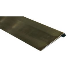 Shims for Framework spacers, 60 and 90cm