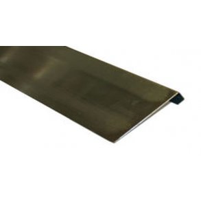 Shims för ramavstnd, 60 och 90 cm