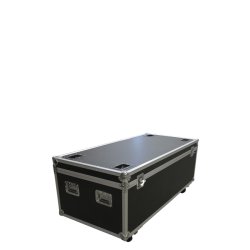 Transport Flight Case