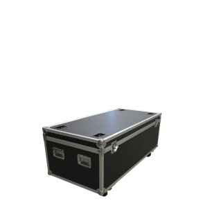 Transport Flight Case