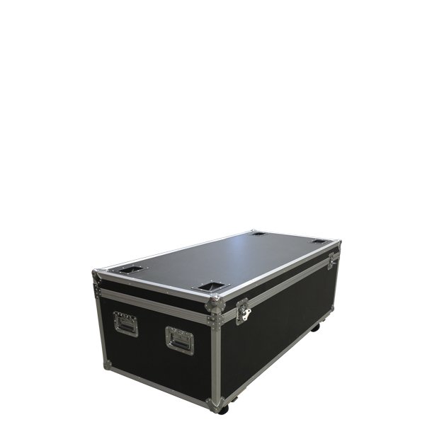 Transport Flight Case