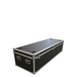 Transport Flight Case