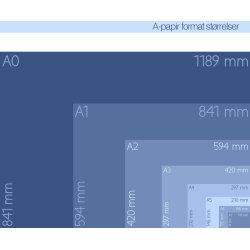 Christmas decoration: sale signs, streamers, labels, etc. - DEC 1