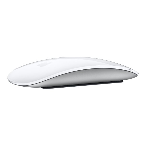 Apple Magic Mouse, White