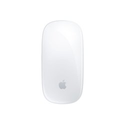 Apple Magic Mouse, White