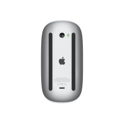 Apple Magic Mouse, White