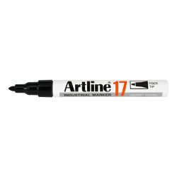 Marker Artline 17 Industri 1.5