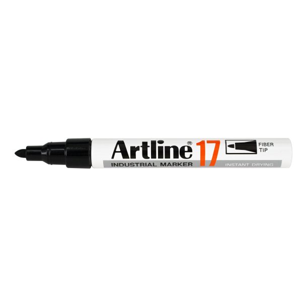 Marker Artline 17 Industri 1.5