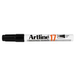 Marker Artline 17 Industri 1.5