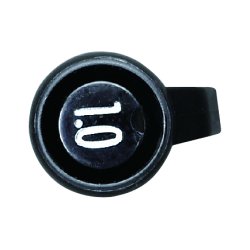 Artline Supreme Calligraphy Pen 1 sort